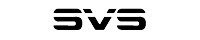 SVS