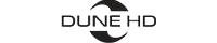 Dune HD