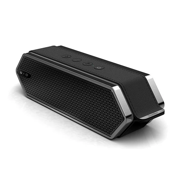 Портативная колонка DREAMWAVE Dreamwave Harmony II - рис.3