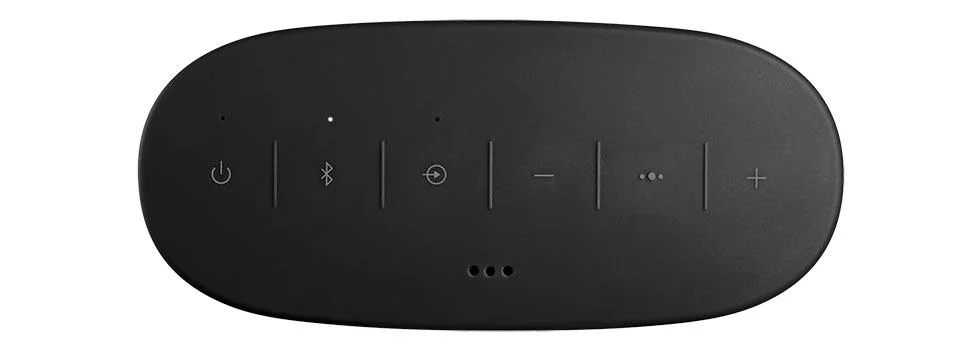 soundlink-colour-ii-05.jpg