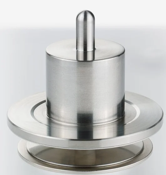 Проигрыватель винила Clearaudio Emotion SE Package I White - рис.3