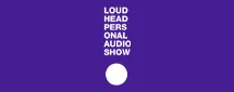 Loudhead Show