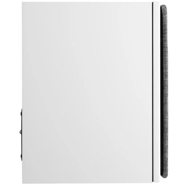 Полочная акустика Dali Oberon 1 White - рис.4