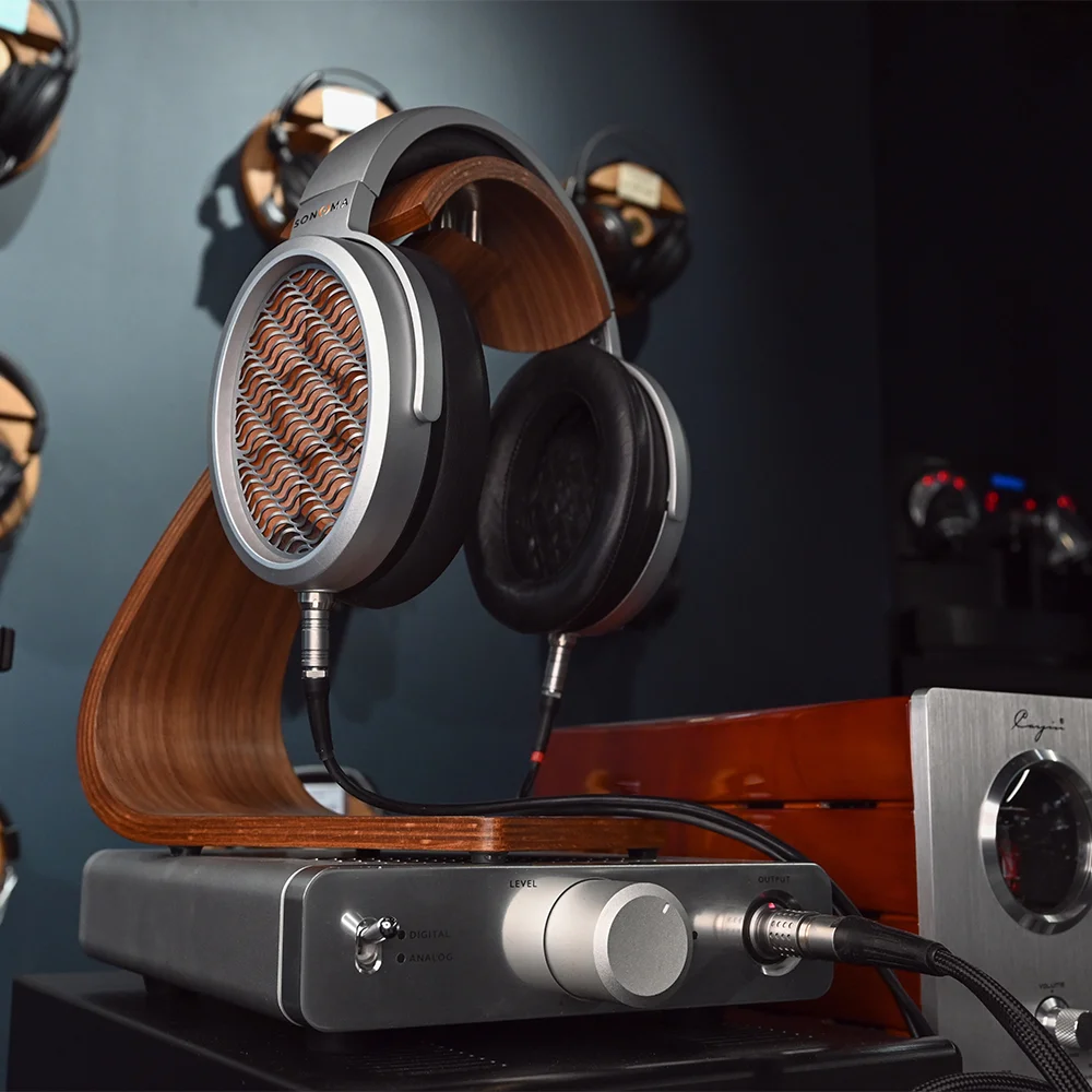 ジャンク【Sonoma Acoustics Model One】# ジャンク【Sonoma Acoustics