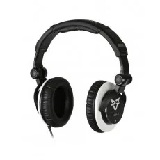 Ultrasone DJ 1