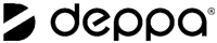 Deppa