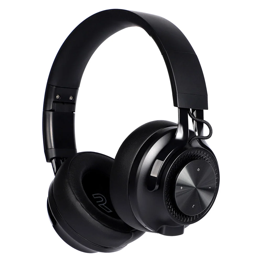 Наушники TFN Bloom Black купить в Москве, цена 1690 руб. в интернет ...