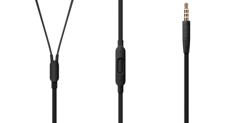 Beats urBeats 3