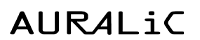 AURALiC