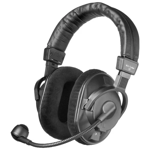 Наушники Beyerdynamic DT 290 PV/80 MKII - рис.5