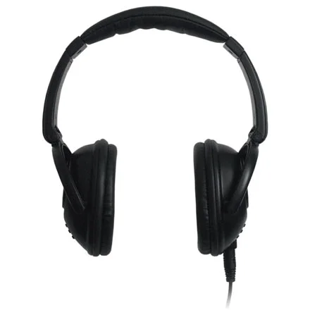 Наушники RITMIX RH-510 - рис.1