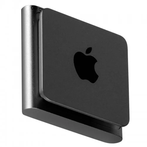 Плеер Apple iPod SHUFFLE 2GB Space Gray - рис.2
