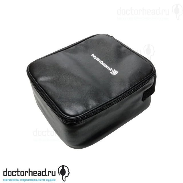 Наушники Beyerdynamic T90 250 Ohm - рис.9