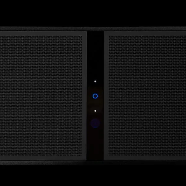 Саундбар Bluesound Pulse Soundbar Plus Black - рис.8