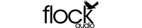 Flock Audio