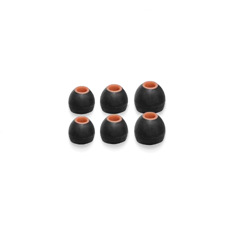 Наушники RHA MA350 - рис.4