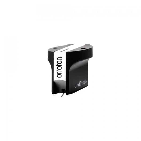 Звукосниматель Ortofon MC Cadenza Mono - рис.1