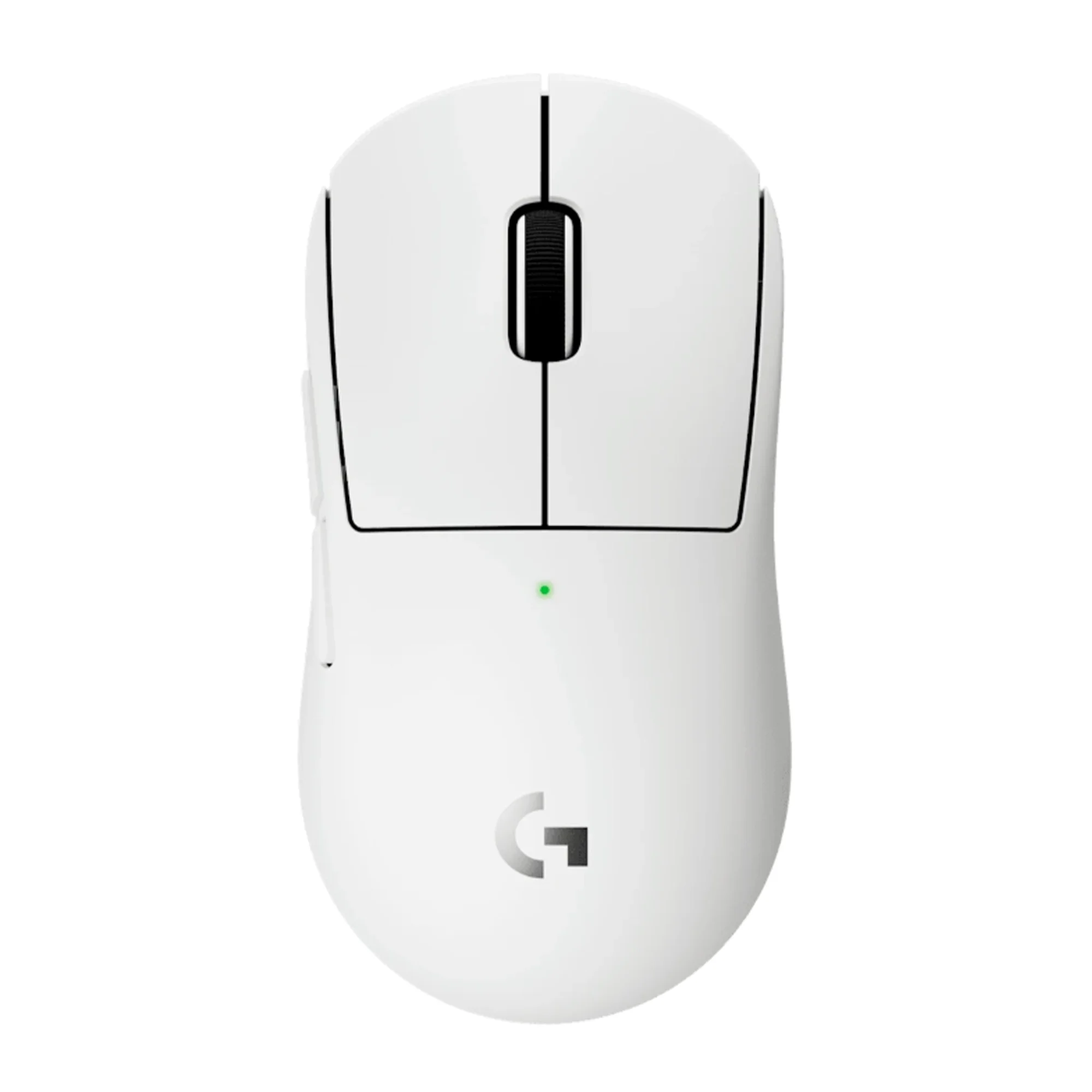 Logitech PRO X SUPERLIGHT 2c ホワイト 本体 Купить мышь Logitech G PRO X Superlight 2c White по цене 13990 руб
