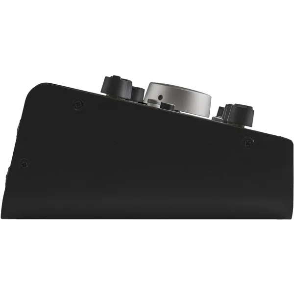 Аудиоинтерфейс Mackie Big Knob Studio - рис.7