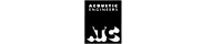 ATC
