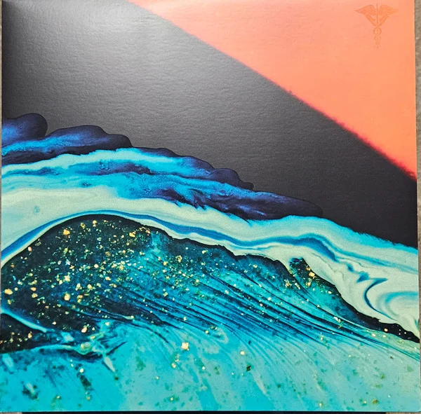 Виниловая пластинка Various – Jazz Dispensary: The Golden Hour LP - рис.0