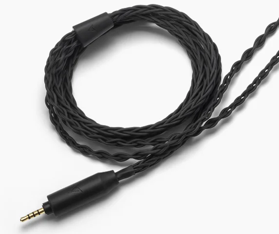 Наушники Astell&Kern Diana - рис.7