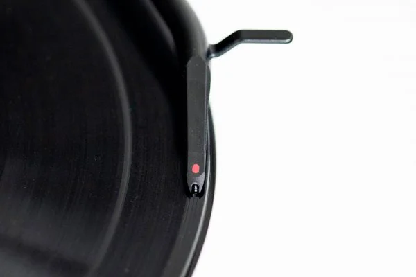 Игла звукоснимателя Tone Factory Stylus OM 10 - рис.2