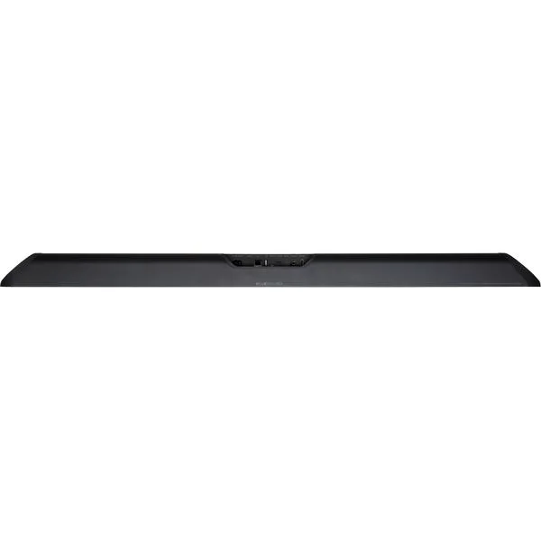 Саундбар Bluesound Pulse Soundbar Plus Black - рис.2