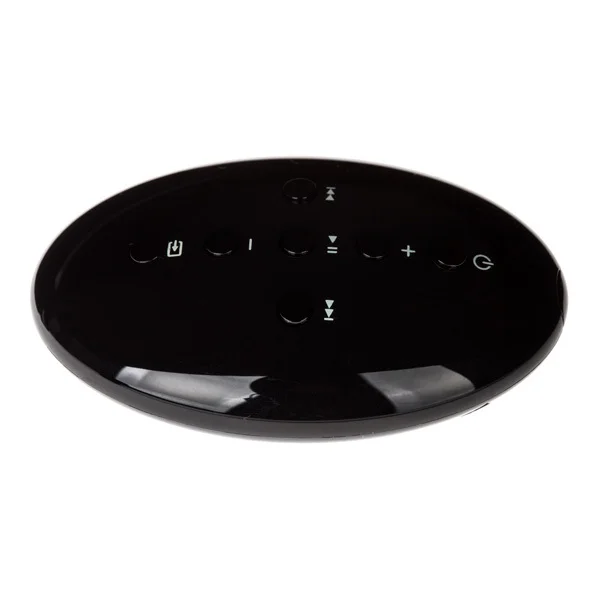 Портативная колонка Bowers & Wilkins A5 - рис.3