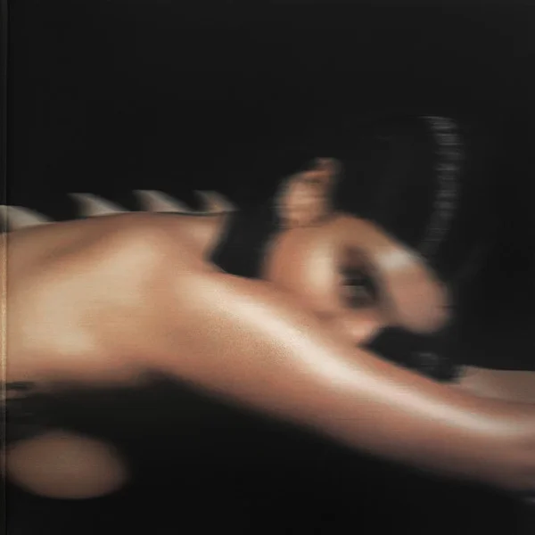 Виниловая пластинка Sevdaliza – Shabrang - 2LP - рис.2