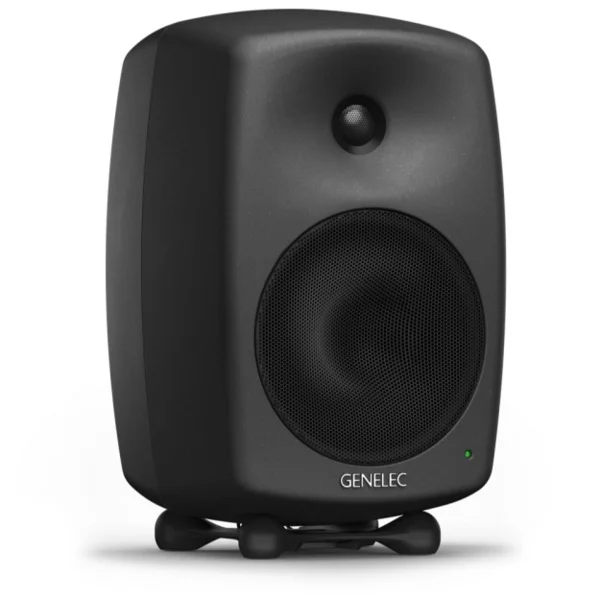 Студийный монитор Genelec 8040BPM - рис.1