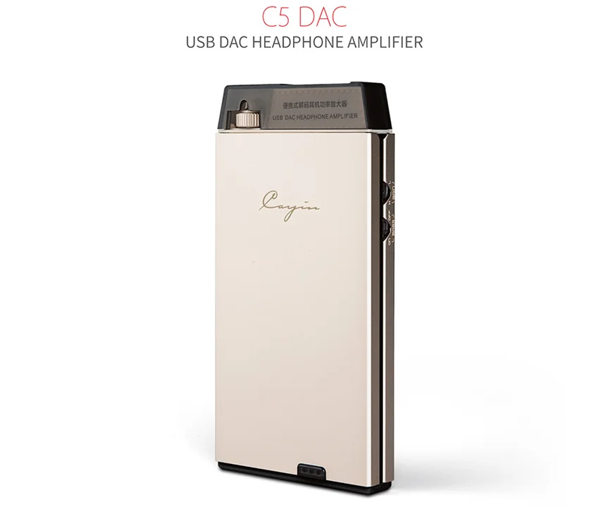 cayin_c5_1.jpg