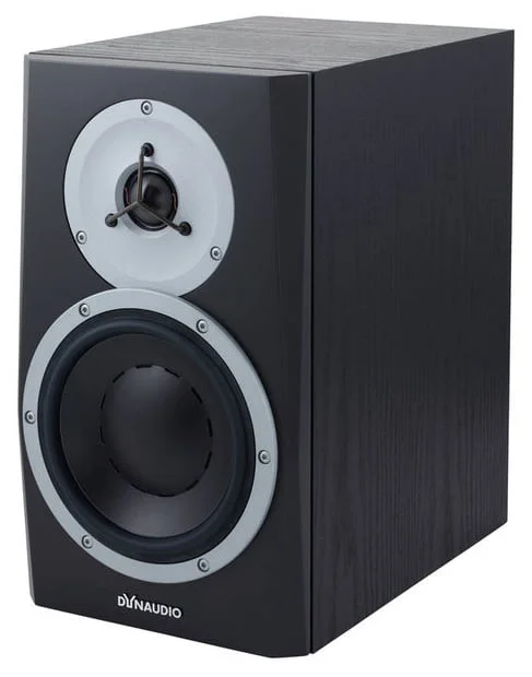 Студийный монитор Dynaudio BM5 mkIII - рис.1
