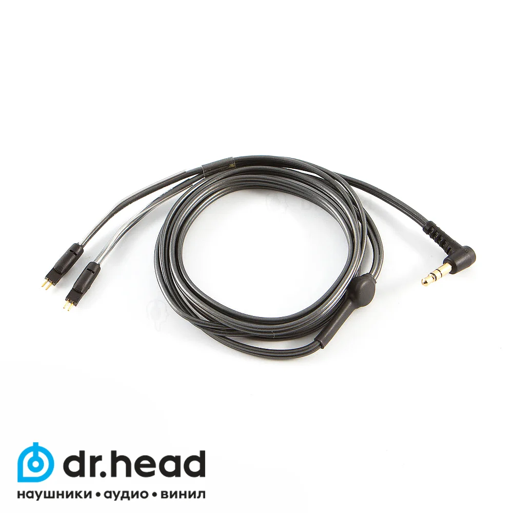 Купить кабель JH Audio Silver Dragon Cable By MOON AUDIO 2 Купить кабель JH Audio Silver Dragon Cable By MOON AUDIO 2