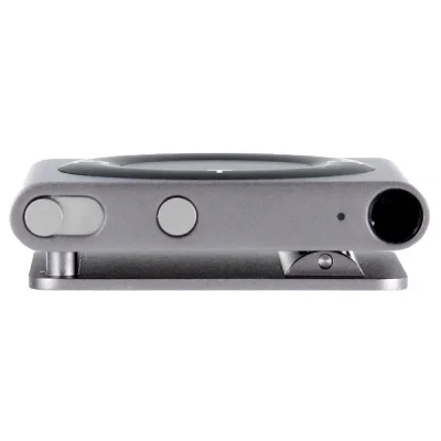 Плеер Apple iPod SHUFFLE 2GB Space Gray - рис.3