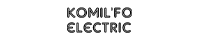 KomilFO Electric