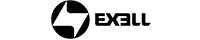 Exell