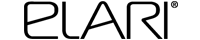 Elari