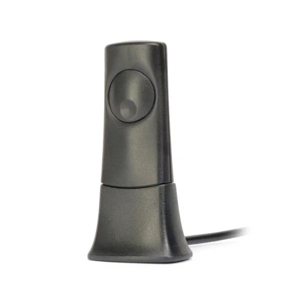 Приемник Cambridge Audio Audiofile BT100 - рис.1