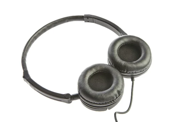 Наушники Tivoli Audio Radio Silenz - рис.1