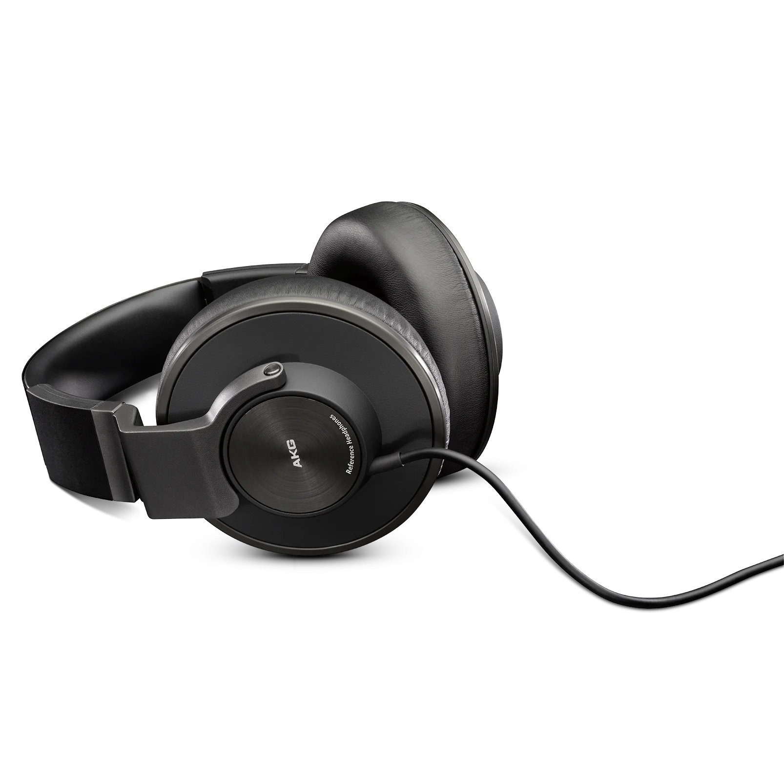 Headphones Akg K550 Mk Ii Akg K550 Mkiii Akg Mk3 K553 MKII Closed