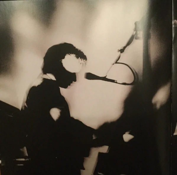 Виниловая пластинка Depeche Mode – 101 (Live) - 2LP - рис.14