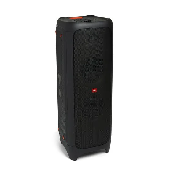 Портативная колонка JBL PartyBox 1000 - рис.6