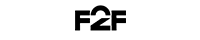 F2F