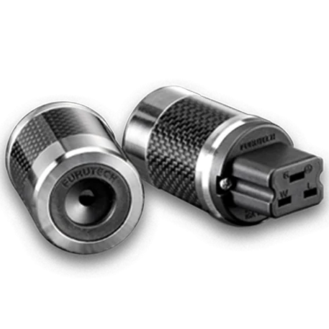 Кабель Furutech FI-52 (R) N1 - рис.0