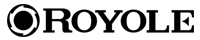 royole