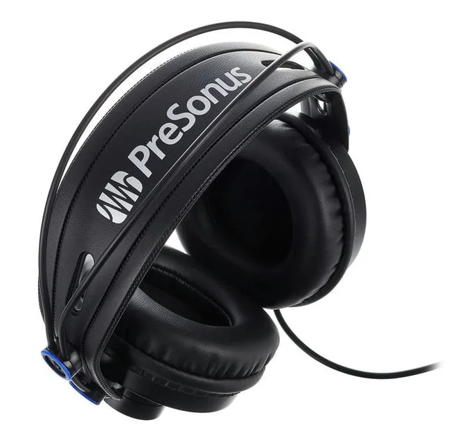 Аудиоинтерфейс PreSonus AudioBox 96 STUDIO - рис.10