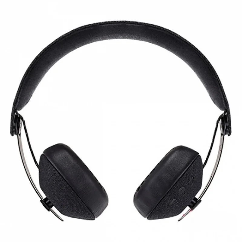 Marley RISE BT Black