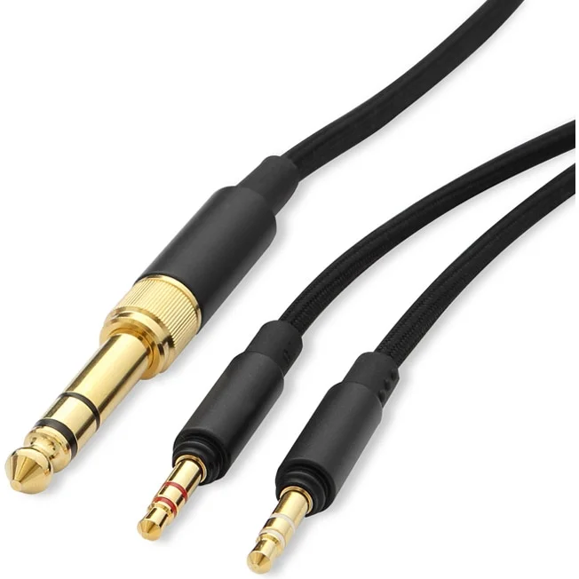 Наушники Beyerdynamic T1 (2 Generation) - рис.6