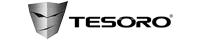 TESORO